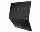 MSI Crosshair 15 R6E B12UGZ-050 Intel® Core™ i7 i7-12700H Ordinateur portable 39,6 cm (15.6") Quad HD 16 Go DDR4-SDRAM 1 To SSD NVIDIA GeForce RTX 3070 Wi-Fi 6 (802.11ax) Windows 11 Home Noir, Jaune - RAINBOW6E12050
