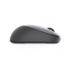 DELL Souris sans fil Mobile Pro - MS5120W - Titan Gray - MS5120W-GY