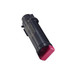 DELL  Cartouche de toner 1 pièce(s) Original Magenta - 4NRYP DELL  Cartouche de toner 1 pièce(s) Original Magenta - 4NRYP