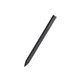DELL Stylet actif – PN350M - DELL-PN350M-BK