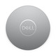 DELL Adaptateur de voyage USB-C 7-en-1 Pro - DA310 - DELL-DA310