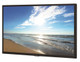 NEC MultiSync M321 Écran plat de signalisation numérique 81,3 cm (32") LCD 450 cd/m² Full HD Noir - 60005288