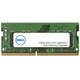 DELL  module de mémoire 16 Go DDR4 260-pin SO-DIMM - SNPWTHG4C/16G
