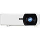 Viewsonic  vidéo-projecteur Projecteur à focale standard 6000 ANSI lumens DMD WUXGA (1920x1200) Blanc - LS920WU