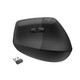 Logitech Lift for Business - 910-006491