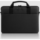 DELL Housse Pro 11-14 Plus EcoLoop - CV5423 - DELL-CV5423