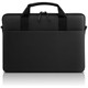DELL Housse Pro 15-16 Plus EcoLoop - CV5623 - DELL-CV5623