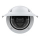 Axis  caméra de sécurité Dôme Caméra de sécurité IP Extérieure 3840 x 2160 pixels Plafond/mur - 02332-001