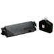 Ricoh P C600 Cartouche de toner 1 pièce(s) Original Noir - 408310