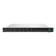 HPE ProLiant DL360 Gen10 Plus serveur 0 Go Rack (1 U) Intel® Xeon® Silver 4309Y 2,8 GHz 32 Go DDR4-SDRAM 800 W - P55239-B21