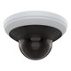 Axis M5000-G US Dôme Caméra de sécurité IP Intérieure et extérieure 1920 x 1080 pixels Plafond/mur - 02188-004