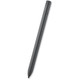DELL Stylet actif rechargeable Premier - PN7522W - DELL-PN7522W DELL Stylet actif rechargeable Premier - PN7522W - DELL-PN7522W