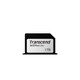 Transcend JetDrive Lite 330 1 To - TS1TJDL330