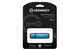 Kingston Technology IronKey 16Go Vault Privacy 50 chiffrée AES-256, FIPS 197 - IKVP50/16GB