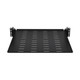 Tripp Lite  accessoire de racks Étagère - SRSHELF2PCENTER