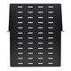 Tripp Lite  accessoire de racks Étagère - SRSHELF2PCENTER