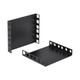 Tripp Lite  accessoire de racks Régleur de profondeur - SRRAILDPTH2U