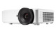 Viewsonic  vidéo-projecteur Projecteur à focale courte 6000 ANSI lumens DMD WUXGA (1920x1200) Blanc - LS921WU
