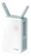 D-Link  Répéteur gamme Mesh AX1500 - E15