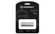 Kingston Technology IronKey 128 Go IKLP50 AES USB, w/256bit Encryption - IKLP50/128GB