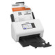 Brother  - Scanner bureautique professionnel - ADS-4900W