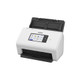 Brother  - Scanner bureautique professionnel - ADS-4900W
