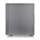 Thermaltake V250 TG ARGB Midi Tower Noir - CA-1Q5-00M1WN-03