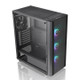 Thermaltake V250 TG ARGB Midi Tower Noir - CA-1Q5-00M1WN-03