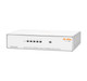 HPE Aruba Networking Aruba Instant On 1430 5G Non-géré L2 Gigabit Ethernet (10/100/1000) Blanc - R8R44A#ABA