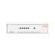 HPE Aruba Networking Aruba Instant On 1430 5G Non-géré L2 Gigabit Ethernet (10/100/1000) Blanc - R8R44A#ABA