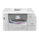 Brother  imprimante multifonction - MFC-J4535DW Brother  imprimante multifonction - MFC-J4535DW