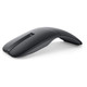 DELL MS700 souris Voyage Ambidextre Bluetooth Optique 4000 DPI - MS700-BK-R-NA