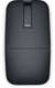 DELL MS700 souris Voyage Ambidextre Bluetooth Optique 4000 DPI - MS700-BK-R-NA