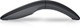 DELL MS700 souris Voyage Ambidextre Bluetooth Optique 4000 DPI - MS700-BK-R-NA