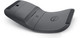 DELL MS700 souris Voyage Ambidextre Bluetooth Optique 4000 DPI - MS700-BK-R-NA