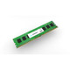 Axiom  module de mémoire 8 Go 1 x 8 Go DDR5 288-pin DIMM - AB883073-AX