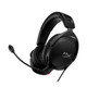 Casque gamer - HyperX Cloud Stinger 2 (noir) - 519T1AA