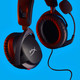 Casque gamer - HyperX Cloud Stinger 2 (noir) - 519T1AA
