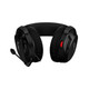 Casque gamer - HyperX Cloud Stinger 2 (noir) - 519T1AA