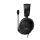 Casque gamer - HyperX Cloud Stinger 2 (noir) - 519T1AA