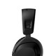 Casque gamer - HyperX Cloud Stinger 2 (noir) - 519T1AA