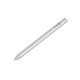 Logitech  stylet 20 g Argent - 914-000070