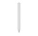 Logitech Crayon stylet 20 g Argent, Blanc - 914-000070