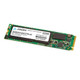 Axiom  disque SSD 2 To M.2 PCI Express 3.0 NVMe 3D NAND - SSDM2IG16NV2TB-AX Axiom  disque SSD 2 To M.2 PCI Express 3.0 NVMe 3D NAND - SSDM2IG16NV2TB-AX
