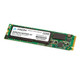 Axiom  disque SSD 500 Go M.2 PCI Express 3.0 NVMe 3D NAND - SSDM2IG16NV500-AX Axiom  disque SSD 500 Go M.2 PCI Express 3.0 NVMe 3D NAND - SSDM2IG16NV500-AX