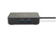 Kensington MD120U4 Station d’accueil mobile USB4 - K32850WW