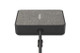 Kensington MD120U4 Station d’accueil mobile USB4 - K32850WW