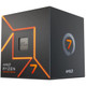 AMD Ryzen 7 7700 processeur 3,8 GHz 32 Mo L2 & L3 Boîte - 100-100000592BOX AMD Ryzen 7 7700 processeur 3,8 GHz 32 Mo L2 & L3 Boîte - 100-100000592BOX
