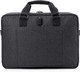 HP Sacoche à ouverture par le haut Executive 15,6 po - 6KD06AA