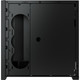 Corsair iCUE 5000D RGB Airflow Midi Tower Noir - CC-9011242-WW